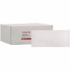 Universal Envelope 1