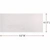 Universal Envelope 3