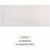 Universal Envelope 6