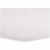 Universal Envelope 7
