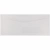 Universal Envelope 8