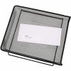 Universal Envelope 9