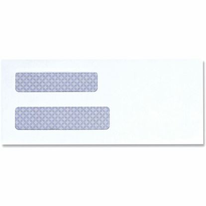 Universal Envelope 1