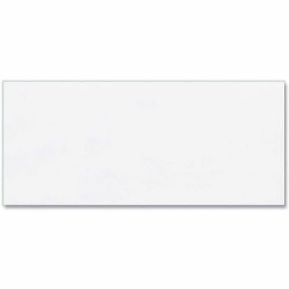 Universal Envelope 1