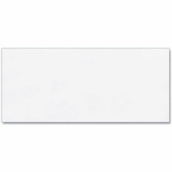 Universal Envelope 1