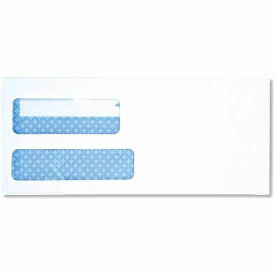 Universal Envelope 1