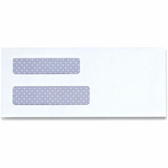 Universal Envelope 1
