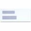 Universal Envelope 1