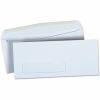Universal Envelope 1