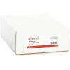 Universal Envelope 2