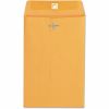 Universal Envelope 1