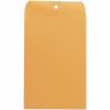 Universal Envelope 2