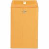 Universal Envelope 3