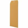 Universal Envelope 4