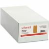 Universal Envelope 6