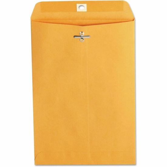 Universal Envelope 1