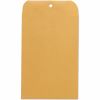 Universal Envelope 2