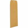 Universal Envelope 4