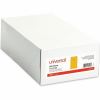 Universal Envelope 5
