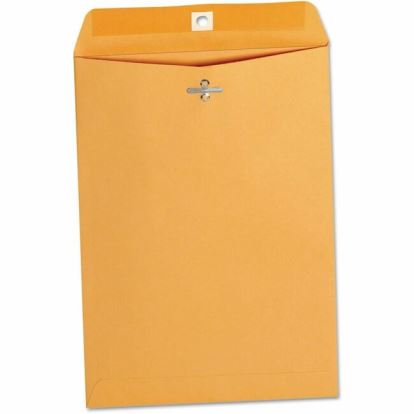 Universal Envelope 1