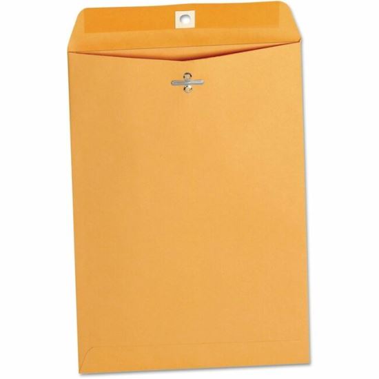 Universal Envelope 1