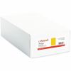 Universal Envelope 2