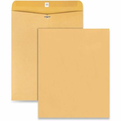 Universal Envelope 1