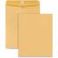 Universal Envelope 1