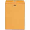 Universal Envelope 1