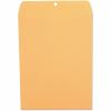 Universal Envelope 2