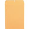 Universal Envelope 4
