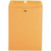 Universal Envelope 1