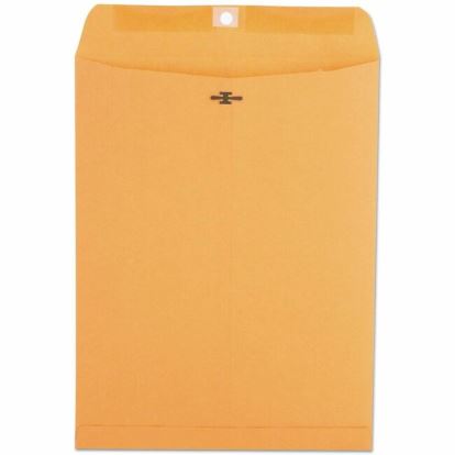 Universal Envelope 1