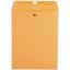 Universal Envelope 1