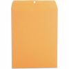 Universal Envelope 2