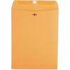 Universal Envelope 3
