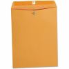 Universal Envelope 5