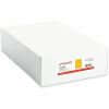 Universal Envelope 6