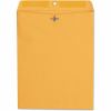 Universal Envelope 1