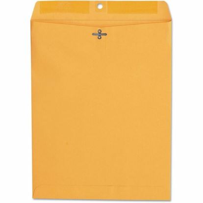 Universal Envelope 1