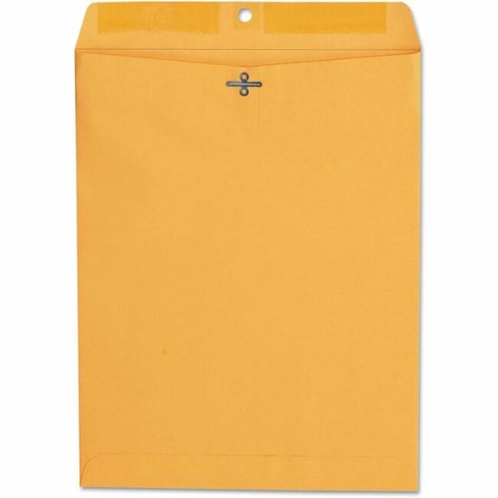 Universal Envelope 1
