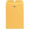 Universal Envelope 2