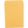Universal Envelope 4