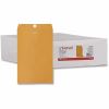 Universal Envelope 1