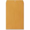 Universal Envelope 2