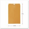 Universal Envelope 4