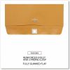 Universal Envelope 5