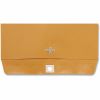Universal Envelope 7