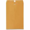 Universal Envelope 8