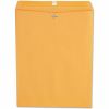 Universal Envelope 1